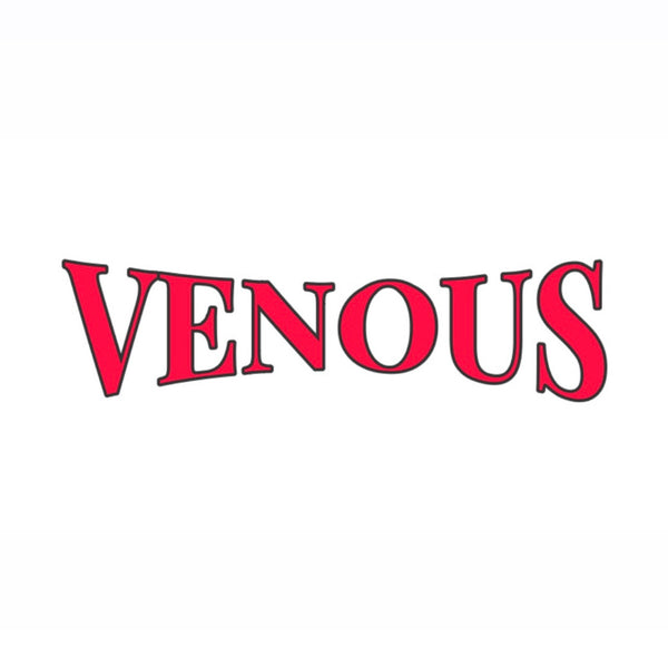 Venous store